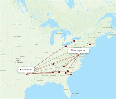CST to Dallas, TX, USA to Dallas, TX, USA .